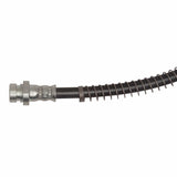 Dynamic Friction 2004-2008 Hyundai Tiburon Front Left Brake Hose by Dynamic Friction Company 350-03017