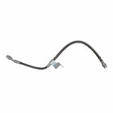 Dynamic Friction 2004-2008 Hyundai Tiburon Front Left Brake Hose by Dynamic Friction Company 350-03017