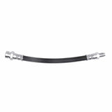Dynamic Friction 1972-1996 Chrysler Conquest TSI Front Lefto/Front-up Brake Hose by Dynamic Friction Company 350-03020