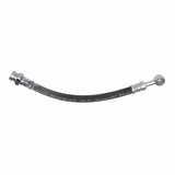 Dynamic Friction 1987-1995 Hyundai Scoupe Front Lefto Brake Hose by Dynamic Friction Company 350-03021