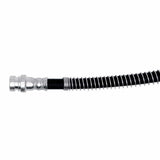 Dynamic Friction 1990-1995 Hyundai Scoupe Front-up Brake Hose by Dynamic Friction Company 350-03022