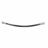 Dynamic Friction 1990-1995 Hyundai Scoupe Front-up Brake Hose by Dynamic Friction Company 350-03022
