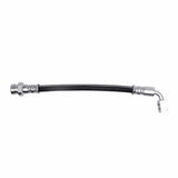 Dynamic Friction 1992-1993 Hyundai Sonata Rear Lefto Brake Hose by Dynamic Friction Company 350-03024