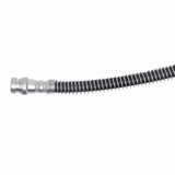 Dynamic Friction 1995-1997 Hyundai Accent Front Right Brake Hose by Dynamic Friction Company 350-03026