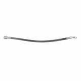 Dynamic Friction 1994-1998 Hyundai Sonata Front Left Brake Hose by Dynamic Friction Company 350-03027