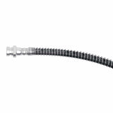 Dynamic Friction 1994-1998 Hyundai Sonata Front Right Brake Hose by Dynamic Friction Company 350-03028