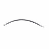 Dynamic Friction 1994-1998 Hyundai Sonata Front Right Brake Hose by Dynamic Friction Company 350-03028