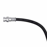 Dynamic Friction 1995-2001 Hyundai Elantra Rear Brake Hose by Dynamic Friction Company 350-03029