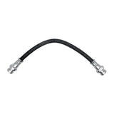 Dynamic Friction 1995-2001 Hyundai Elantra Rear Brake Hose by Dynamic Friction Company 350-03029