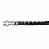 Dynamic Friction 1994-1998 Hyundai Sonata Rear Brake Hose by Dynamic Friction Company 350-03030