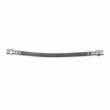 Dynamic Friction 1994-1998 Hyundai Sonata Rear Brake Hose by Dynamic Friction Company 350-03030