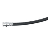 Dynamic Friction 1994-1998 Hyundai Sonata Rear Left Brake Hose by Dynamic Friction Company 350-03031