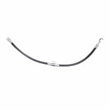 Dynamic Friction 1994-1998 Hyundai Sonata Rear Left Brake Hose by Dynamic Friction Company 350-03031