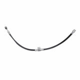 Dynamic Friction 1994-1998 Hyundai Sonata Rear Right Brake Hose by Dynamic Friction Company 350-03032