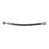 Dynamic Friction 1994-1996 Hyundai Elantra Rear Lefto Brake Hose by Dynamic Friction Company 350-03033