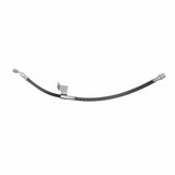 Dynamic Friction 1995-2001 Hyundai Elantra Front Left Brake Hose by Dynamic Friction Company 350-03034