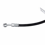 Dynamic Friction 1997-2001 Hyundai Elantra Front Right Brake Hose by Dynamic Friction Company 350-03035