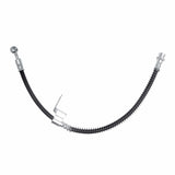Dynamic Friction 1997-2001 Hyundai Elantra Front Right Brake Hose by Dynamic Friction Company 350-03035