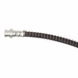 Dynamic Friction 2005-2011 Hyundai Azera Front Right Brake Hose by Dynamic Friction Company 350-03036
