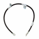 Dynamic Friction 2005-2011 Hyundai Azera Front Right Brake Hose by Dynamic Friction Company 350-03036
