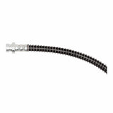 Dynamic Friction 2005-2011 Hyundai Sonata Front Left Brake Hose by Dynamic Friction Company 350-03037