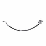 Dynamic Friction 2006-2011 Hyundai Accent Front Right Brake Hose by Dynamic Friction Company 350-03038