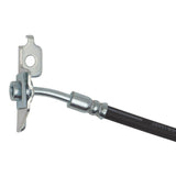 Dynamic Friction 2007-2013 Hyundai Santa Fe Front Right Brake Hose by Dynamic Friction Company 350-03040