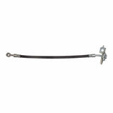 Dynamic Friction 2007-2013 Hyundai Santa Fe Front Left Brake Hose by Dynamic Friction Company 350-03041