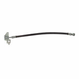 Dynamic Friction 2007-2012 Hyundai Veracruz Front Left Brake Hose by Dynamic Friction Company 350-03043
