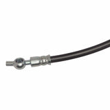 Dynamic Friction 2007-2010 Hyundai Elantra Front Right Brake Hose by Dynamic Friction Company 350-03044