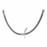 Dynamic Friction 2007-2010 Hyundai Elantra Front Right Brake Hose by Dynamic Friction Company 350-03044