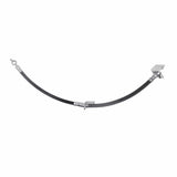 Dynamic Friction 2007-2010 Hyundai Elantra Front Left Brake Hose by Dynamic Friction Company 350-03045