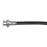 Dynamic Friction 2009-2009 Hyundai Genesis Sedan Front Right Brake Hose by Dynamic Friction Company 350-03050