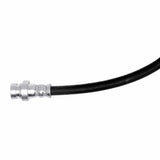 Dynamic Friction 2009-2014 Hyundai Genesis Sedan Front Right Brake Hose by Dynamic Friction Company 350-03052