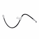 Dynamic Friction 2009-2014 Hyundai Genesis Sedan Front Right Brake Hose by Dynamic Friction Company 350-03052