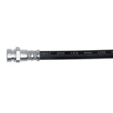 Dynamic Friction 2010-2016 Hyundai Genesis Coupe Front Right Brake Hose by Dynamic Friction Company 350-03054
