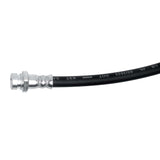 Dynamic Friction 2010-2016 Hyundai Genesis Coupe Front Left Brake Hose by Dynamic Friction Company 350-03055