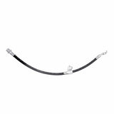 Dynamic Friction 2010-2016 Hyundai Genesis Coupe Front Left Brake Hose by Dynamic Friction Company 350-03055