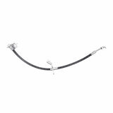 Dynamic Friction 2010-2010 Hyundai Sonata Front Right Brake Hose by Dynamic Friction Company 350-03056