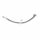 Dynamic Friction 2010-2010 Hyundai Sonata Front Left Brake Hose by Dynamic Friction Company 350-03057