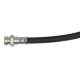 Dynamic Friction 2011-2013 Hyundai Elantra Front Right Brake Hose by Dynamic Friction Company 350-03058