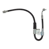 Dynamic Friction 2011-2013 Hyundai Elantra Front Right Brake Hose by Dynamic Friction Company 350-03058