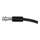 Dynamic Friction 2011-2013 Hyundai Elantra Front Left Brake Hose by Dynamic Friction Company 350-03059