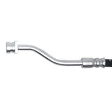 Dynamic Friction 2011-2011 Hyundai Equus Front Right Brake Hose by Dynamic Friction Company 350-03060