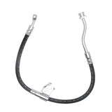 Dynamic Friction 2011-2011 Hyundai Equus Front Right Brake Hose by Dynamic Friction Company 350-03060
