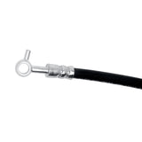 Dynamic Friction 2011-2011 Hyundai Equus Front Left Brake Hose by Dynamic Friction Company 350-03061