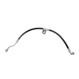 Dynamic Friction 2012-2016 Hyundai Equus Front Right Brake Hose by Dynamic Friction Company 350-03062