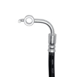 Dynamic Friction 2012-2016 Hyundai Equus Front Left Brake Hose by Dynamic Friction Company 350-03063