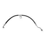Dynamic Friction 2012-2016 Hyundai Equus Front Left Brake Hose by Dynamic Friction Company 350-03063