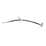 Dynamic Friction 2012-2016 Hyundai Accent Front Right Brake Hose by Dynamic Friction Company 350-03064